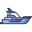 HiddenRidgeStation Logo